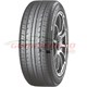 COP. 175/55 R15 ES32 77V